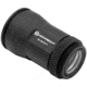 Armasight 3X Lens for PVS-14, Black, ANAF3XPVS14