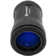 Armasight 3X Lens for PVS-14, Black, ANAF3XPVS14