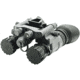 Armasight BNVD-51 1x19mm Ultimate Kit Night Vision Goggles