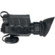 Armasight Sidekick 640 Pro 1-4x19mm Thermal Monocular
