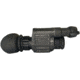 Armasight Sidekick 640 Pro 1-4x19mm Thermal Monocular