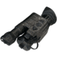 Armasight Sidekick 640 Pro 1-4x19mm Thermal Monocular