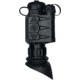 Armasight Sidekick 640 Pro 1-4x19mm Thermal Monocular