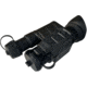 Armasight Sidekick 640 Pro 1-4x19mm Thermal Monocular