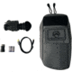 Armasight Sidekick 640 Pro 1-4x19mm Thermal Monocular