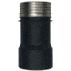 Armasight Sidekick 640 Pro 1-4x19mm Thermal Monocular