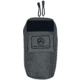 Armasight Sidekick 640 Pro 1-4x19mm Thermal Monocular