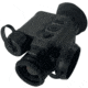 Armasight Sidekick 640 Pro 1-4x19mm Thermal Monocular