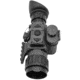 Armasight Warden 640 Pro 2.5-10x35mm Thermal Monocular