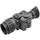 Armasight Warden 640 Pro 2.5-10x35mm Thermal Monocular