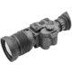 Armasight Warden 640 Pro 3.5-14x50mm Thermal Monocular