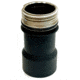 Armasight Battery Extender for CR123 Battery, Black, HC-322-019