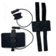 Armasight Battery Pack Kit for BNVD, Black, Small, ATAMNYX15M
