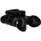 Armasight BNVD-40 Dual-Channel Night Vision Binoculars, Gen 3 Max 1600 FOM Green Phosphor IIT, 40 Degree FOV, Black, NSGNYX15M439NA1