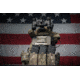 Armasight BNVD-40 Dual-Channel Night Vision Binoculars, Gen 3 Max 1600 FOM Green Phosphor IIT, 40 Degree FOV, Black, NSGNYX15M439NA1