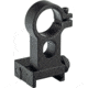 Armasight IR810 Tall 152 Aluminum IR Illuminator Mount, Black, ANAM000152