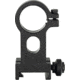Armasight IR810 Tall 152 Aluminum IR Illuminator Mount, Black, ANAM000152