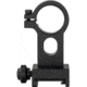 Armasight IR810 Tall 152 Aluminum IR Illuminator Mount, Black, ANAM000152