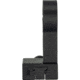 Armasight IR810 Tall 152 Aluminum IR Illuminator Mount, Black, ANAM000152