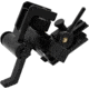 Armasight MNVD Helmet Mount 183, Black, MNXXX18MTOXX3VD