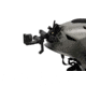 Armasight MNVD Helmet Mount 183, Black, MNXXX18MTOXX3VD