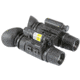 Armasight Nyx-15 Pro SDi Compact Dual Tube Night Vision Goggle Gen 2+ Standard Definition w/built-in Class 1 IR Laser Pointer NSGNYX15P126IS1