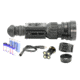 Armasight Prometheus-Pro 336 8-32x100,30hz Thermal Imaging Monocular, FLIR Tau 2, 336x256 17 30hz Core, 100mm Lens TAT173MN1PPRO81