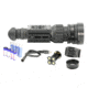Armasight Prometheus-Pro 640 4-32x100,60hz Thermal Imaging Monocular, FLIR Tau 2, 640x512 17 60hz Core, 100mm Lens TAT166MN1PPRO41