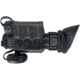 Armasight Sidekick 640 Thermal Monocular, 1x19mm, 60 Hz, 640x480, Black, TAVT66MN9SIDE101