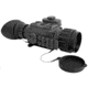 Armasight Warden 640 Thermal Imaging Monocular, 2x35mm, 60Hz, 640x480, Gray, TAVT66CN3WARD102