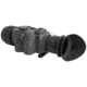 Armasight Warden 640 Thermal Imaging Monocular, 2x35mm, 60Hz, 640x480, Gray, TAVT66CN3WARD102