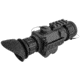 Armasight Warden 640 Thermal Imaging Monocular, 2x35mm, 60Hz, 640x480, Gray, TAVT66CN3WARD102