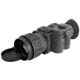 Armasight Warden 640 Thermal Imaging Monocular, 2x35mm, 60Hz, 640x480, Gray, TAVT66CN3WARD102