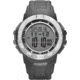 ARMITRON ADVENTURE Digital Day/date Watch 54mm AD-1011BLK