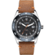 ARMITRON ADVENTURE Solar-powered Analog Watch AD-1002NVSVBN