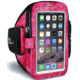 Armpocket Mega i-40-Arctic Berry-Medium