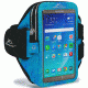 Armpocket Mega i-40-Arctic Blue-Medium
