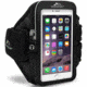 Armpocket Mega i-40-Black-Medium