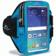 Armpocket Ultra i-35-Arctic Blue-Medium
