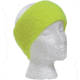 Artex Knitting Mills Knit Insulated Headband Hi Viz 2T176HVY