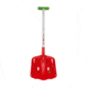 Arva Access Ts Avalanche Shovels, PEACCESSTS