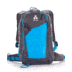 Arva Airbag Reactor 15 Ultralight, Grey/Blue, AIR1REAC15V2-GRY/BLU