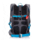 Arva Airbag Reactor 15 Ultralight, Grey/Blue, AIR1REAC15V2-GRY/BLU