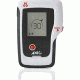 Arva Axio Avalanche Beacon