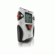 Arva Axis Avalanche Beacon