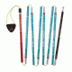 Arva Compact 240 Probe