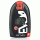 Arva EVO4 Avalanche Beacon