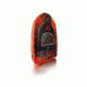 Arva Evolution 3+ Avalanche Beacon