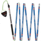 Arva Light 240 Compact Probe