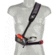 Arva Neo Plus Holsters, Black, ARZHOLNEO3